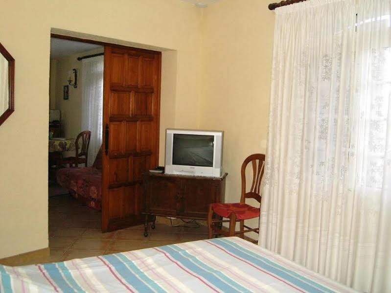 Mas Aurelia B&B Fréjus Exterior photo